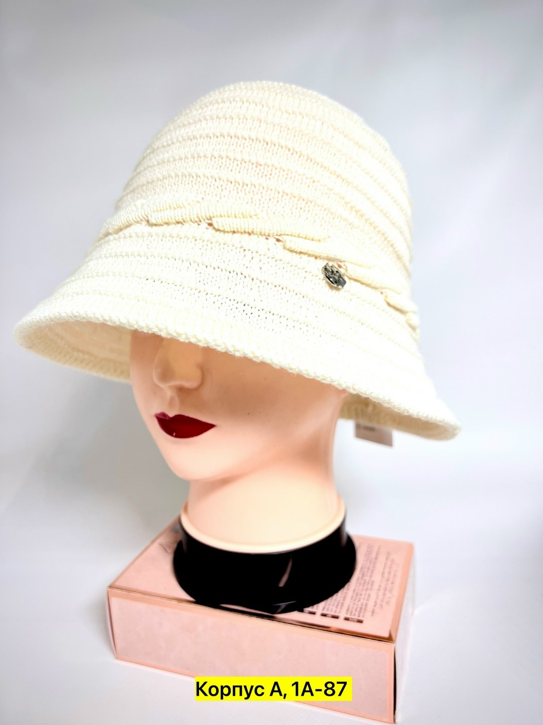 шляпа женская,вязаная шляпа,шляпа женская летняя,шляпка крючком,летние шляпы