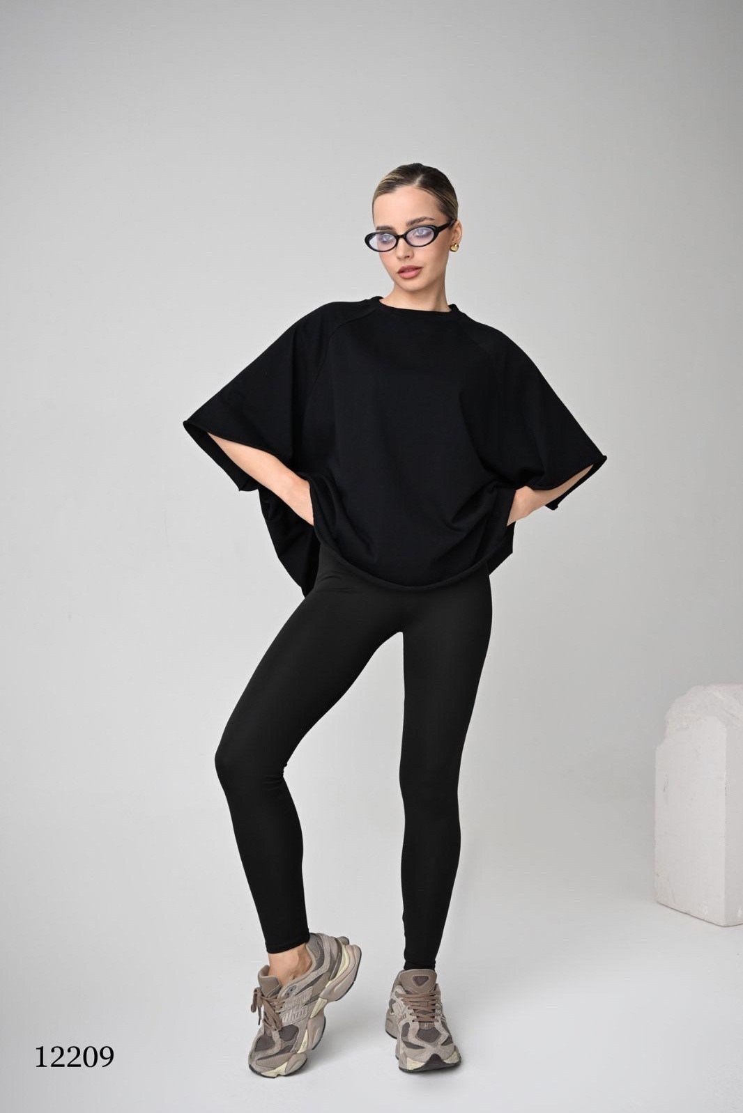 блуза персиковый sparada 08929292,футболка оверсайз,футболка розовая оверсайз,блуза карди персиковый,футболки оверсайз женские