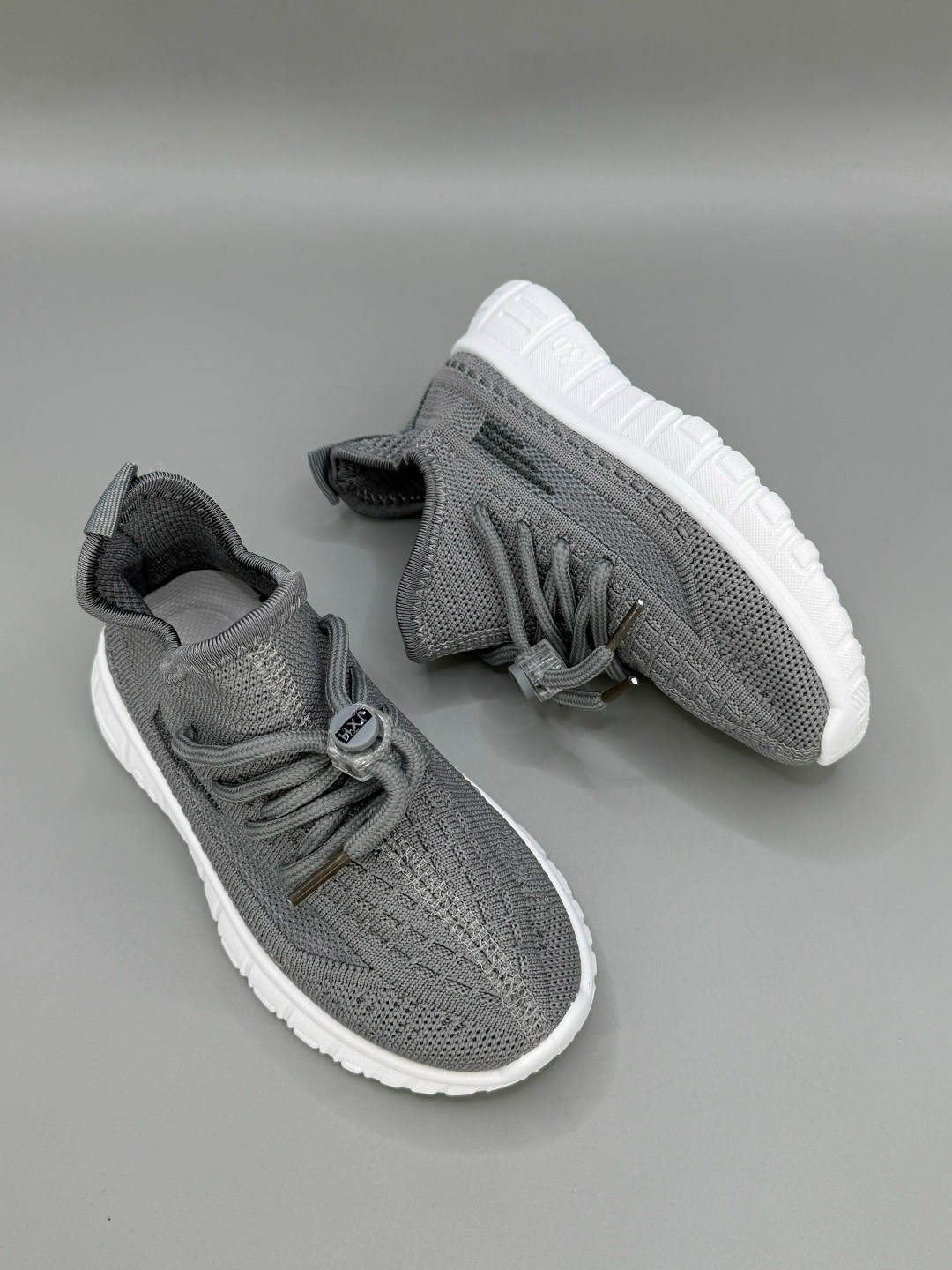 ,кроссовки для мальчика,летние кроссовки,детские кроссовки,кроссовка детская