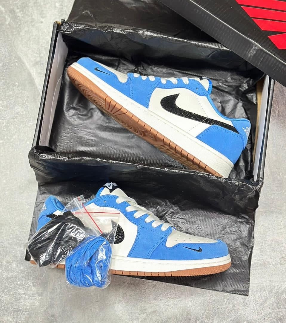 nike air jordan 1 low,air jordan 1 low unc,кроссовки,air jordan 1 low,баскетбольная