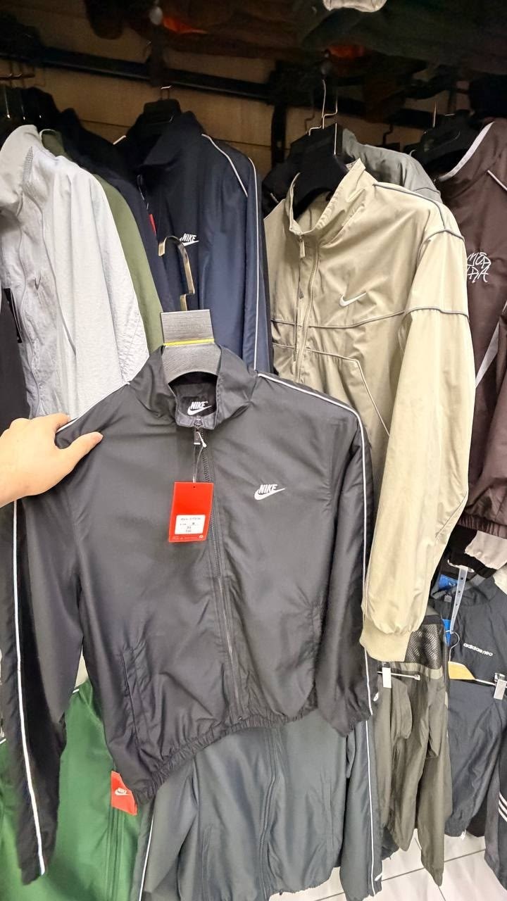 куртка демисезонная hugo boss,hugo boss куртка,мужская куртка hugo boss,бомбер хуго босс мужской,демисезонная куртка