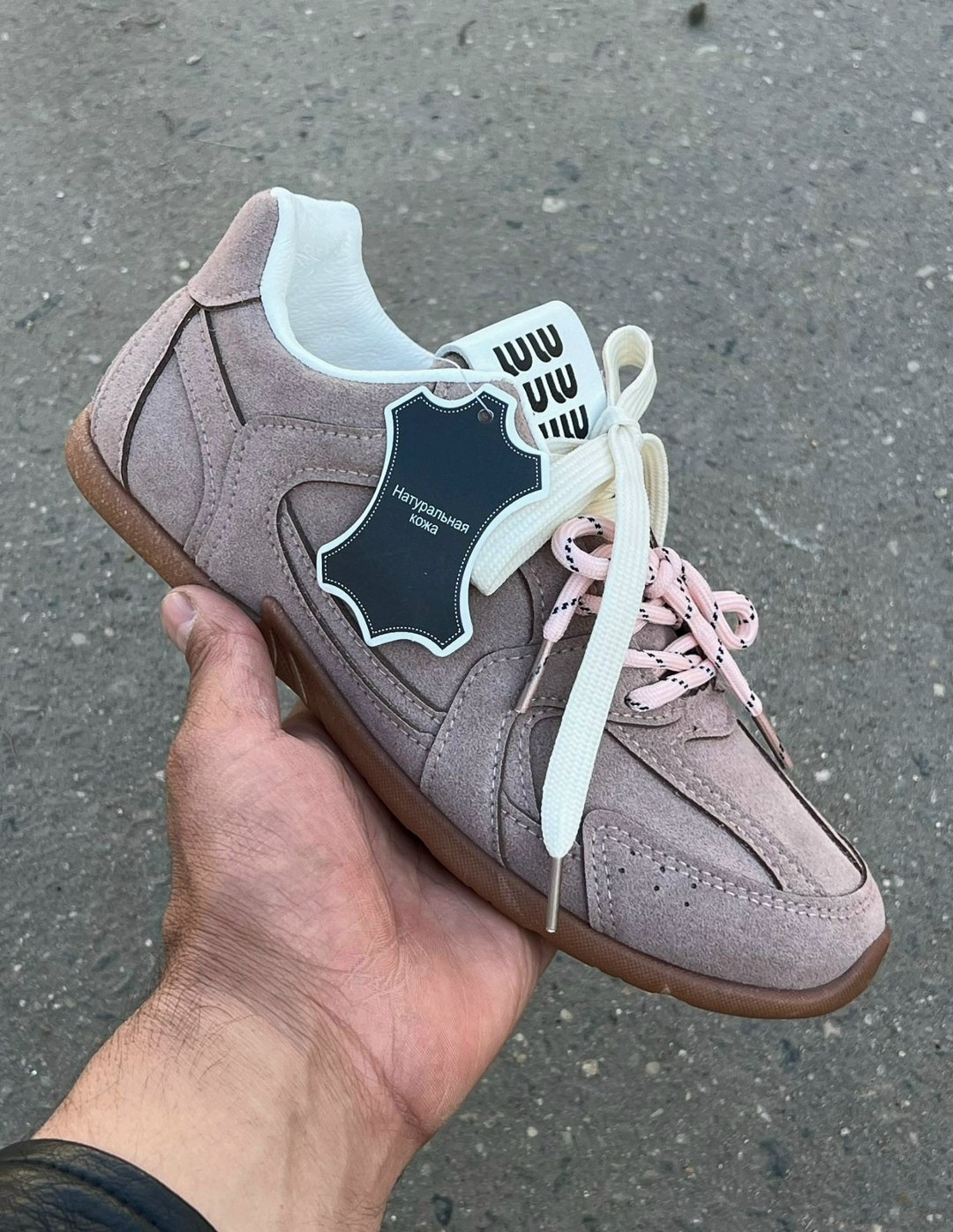 ,женские кроссовки,мейсон марджела кроссовки кеды,спортивная ,кеды натуральная кожа кроссовки