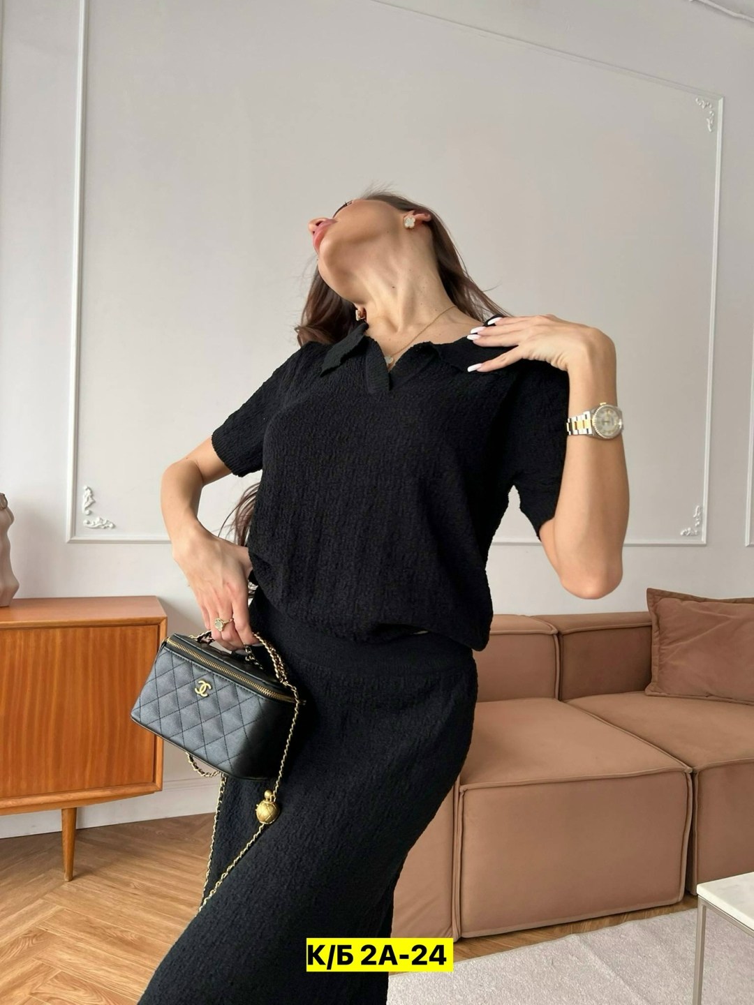 костюм с юбкой женский,костюм с юбкой,трикотажные костюмы,вязаные костюмы,костюм вязаный с юбкой