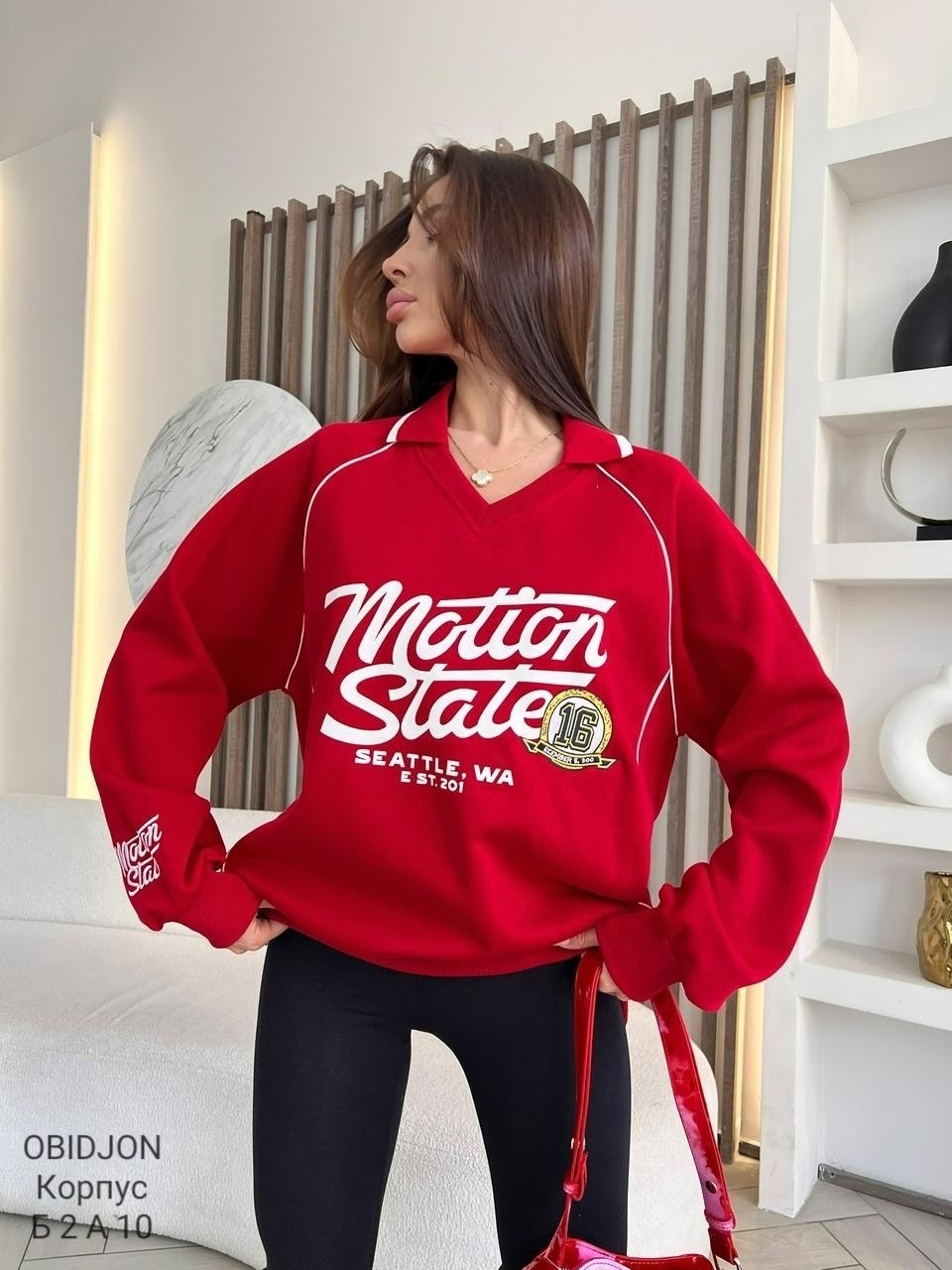 оверсайз свитшот,cвитшот женский оверсайз,толстовки свитшот,свитшот женский оверсайз с принтом цвет молочный,свитшот белый оверсайз с принтом y2k