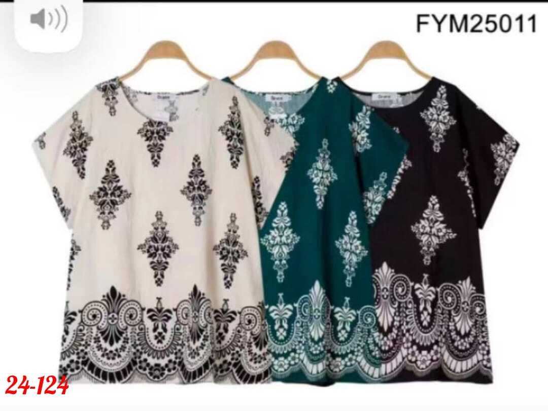 женская туника,футболки женская,туника нарядная,,блузка модная