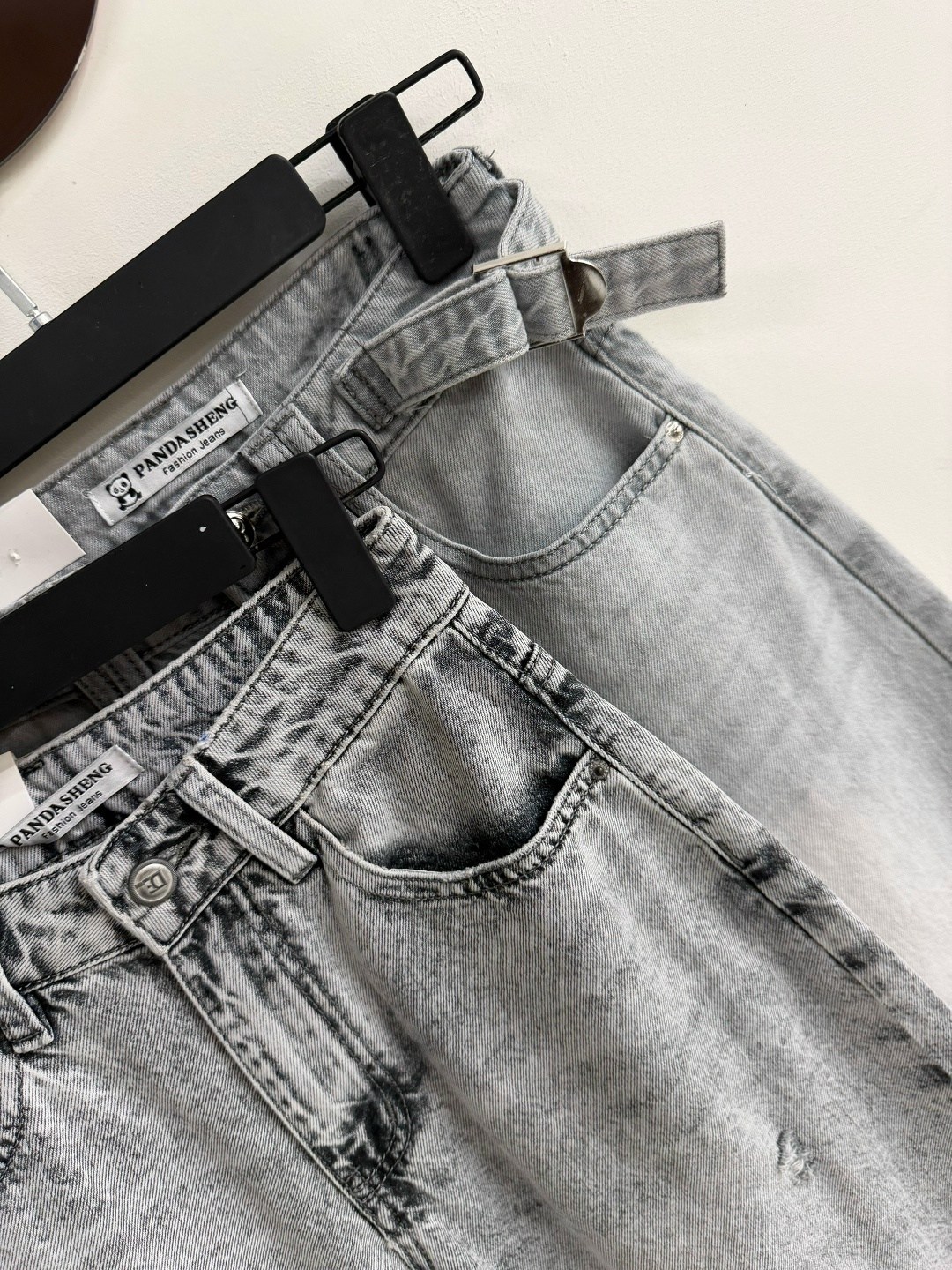 шорты джинсовые женские,шорты бермуды джинсовые,шорты удлиненные джинсовые,шорты джинсовыe,шорты бриджи джинсовые