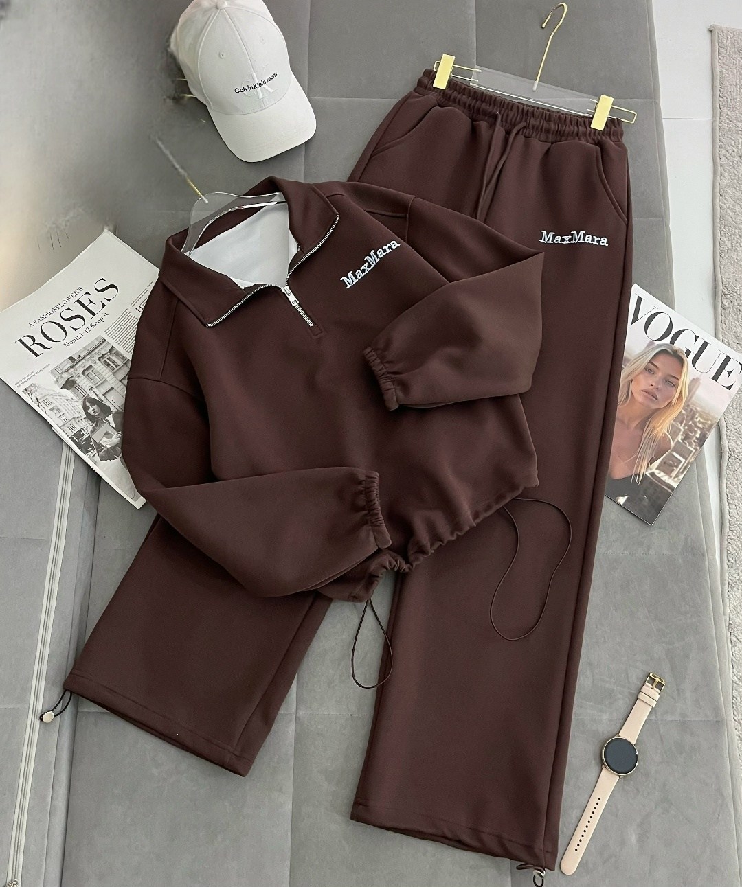 костюм женский,костюм спортивный женский,спортивный костюм,костюм красный,костюм спорт шик