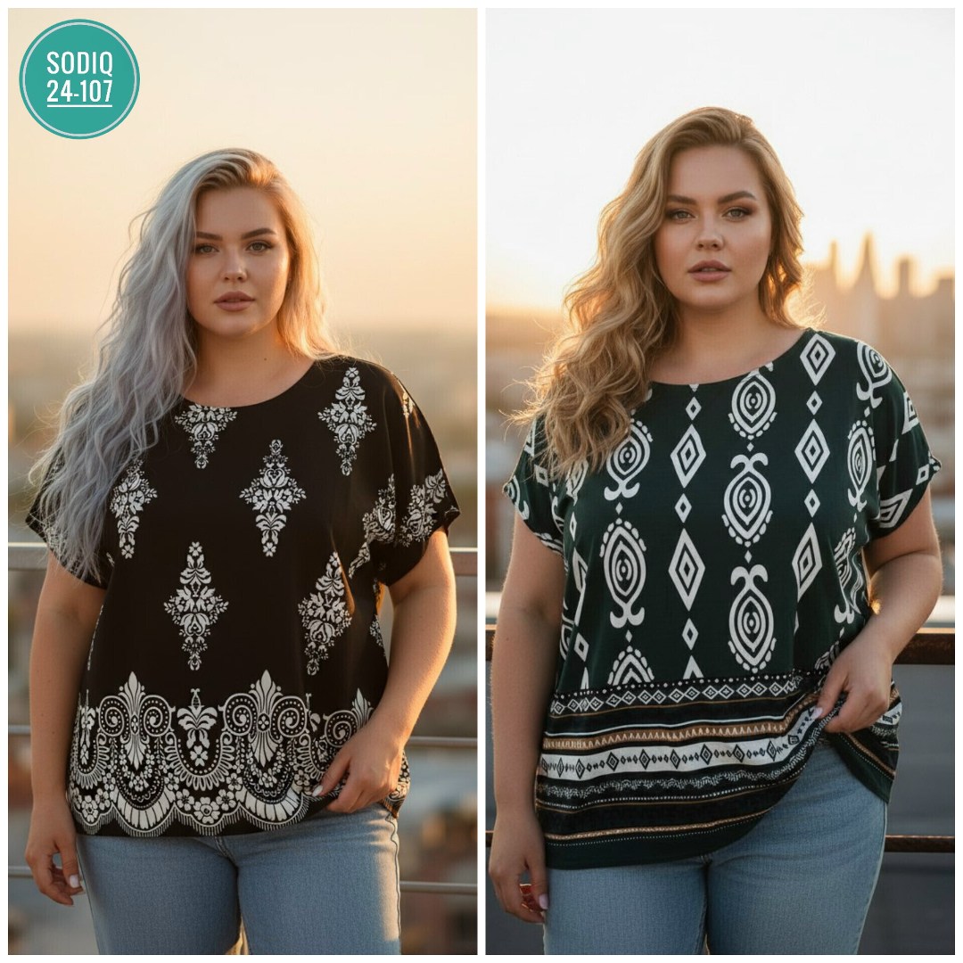 блуза,футболки женские больших размеров,блузка женская,блуза женская,блуза большие размеры