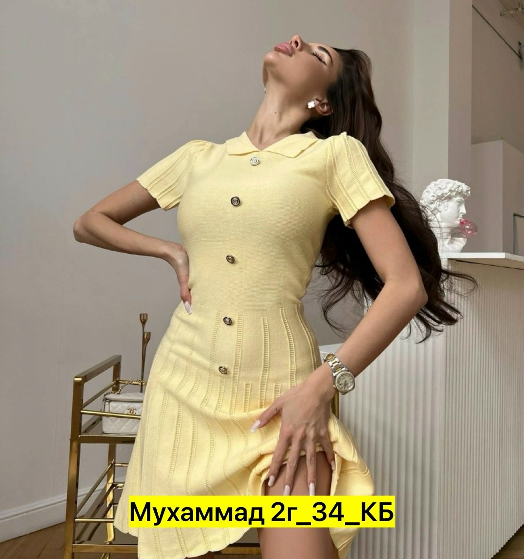 женское платье,вязаные платья,платье,платье стиль,трикотажное платье