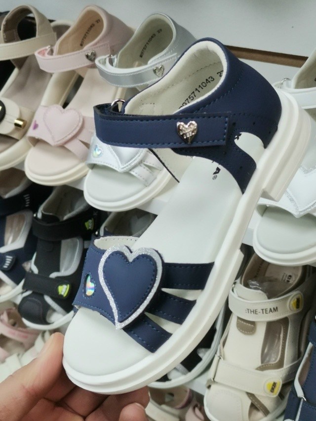 детские босоножки,сандалии для девочек,сандалии,детские сандалии,босоножки cандалии