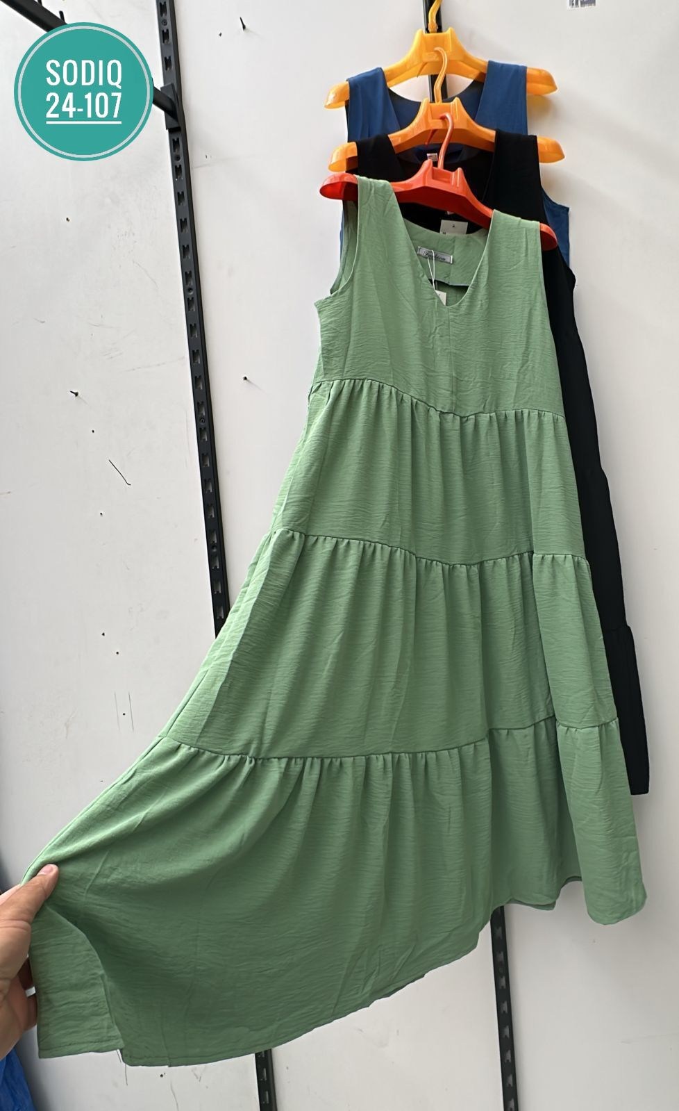 сарафан свободного кроя,сарафан женский платье,платье миди сарафан,сарафан платье больших размеров,платье женское