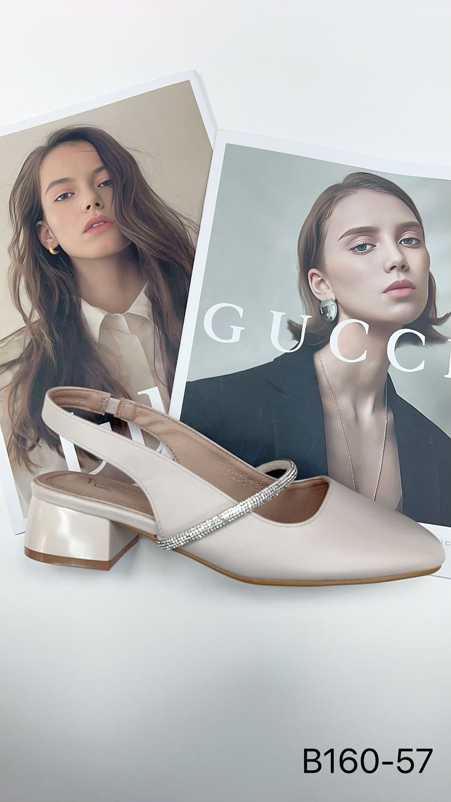 ,женские босоножки,туфли женские,женская ,туфли с открытые