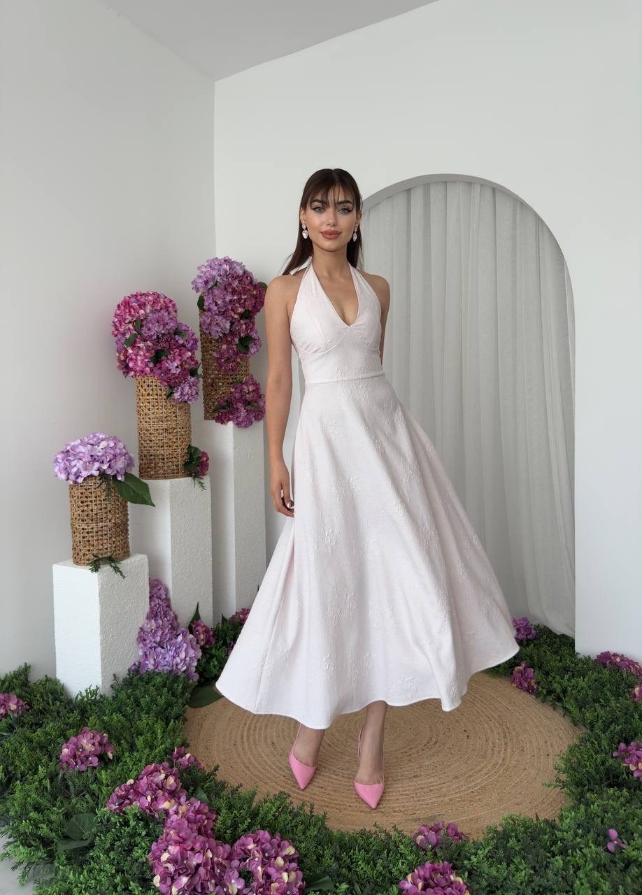 платья,модное платье,дизайнерские платья,платье летнее,летнее вечернее платье