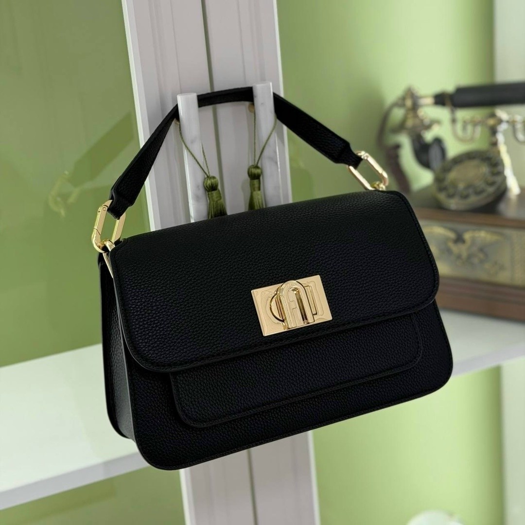 сумка furla,женская сумка furla,сумка фурла,сумка furla metropolis,сумка