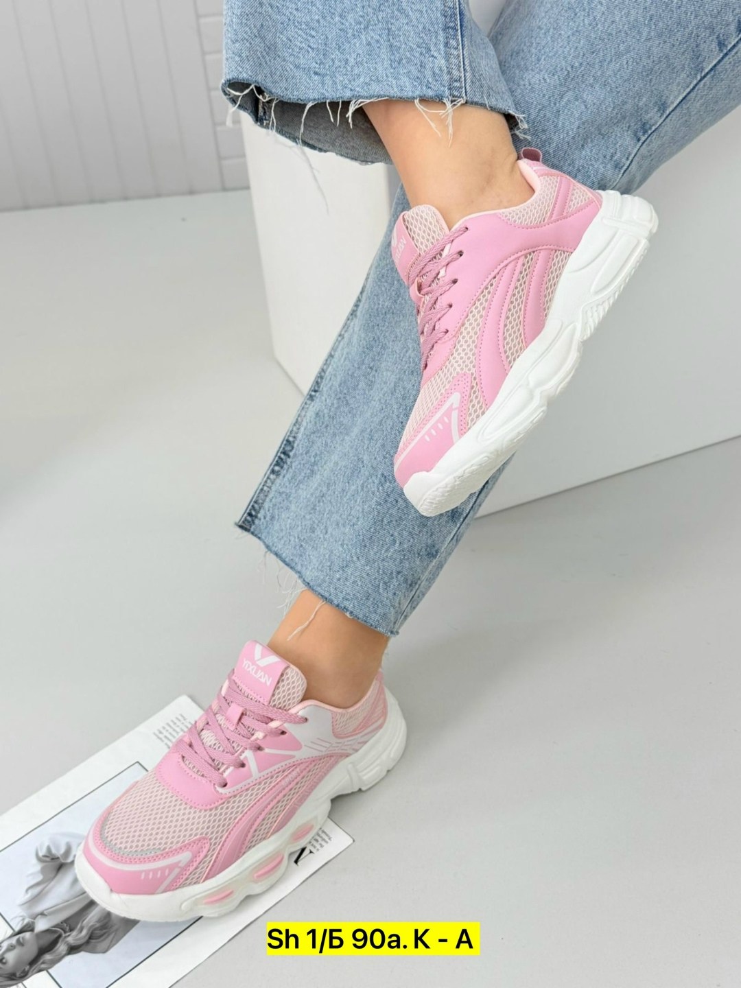женские кроссовки,кроссовки,кроссовки женские розовый,кроссовка,кроссовки для женщин