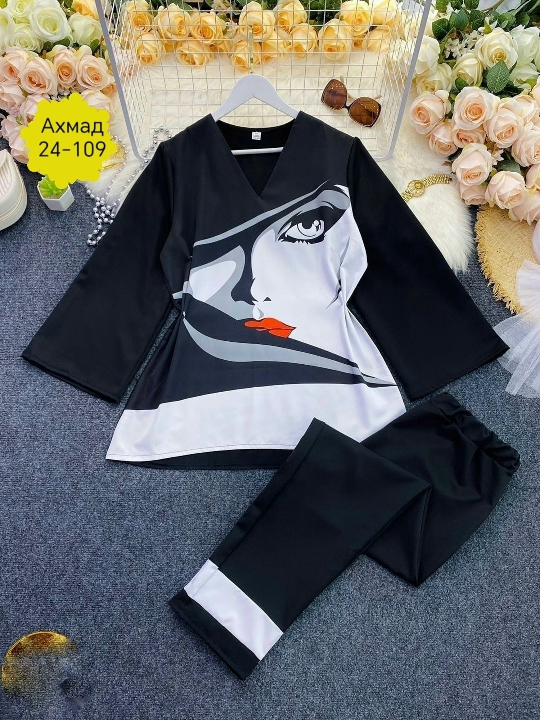 костюм двойка женская,костюм двойка,повседневный костюм,стильные костюмы,женские костюмы