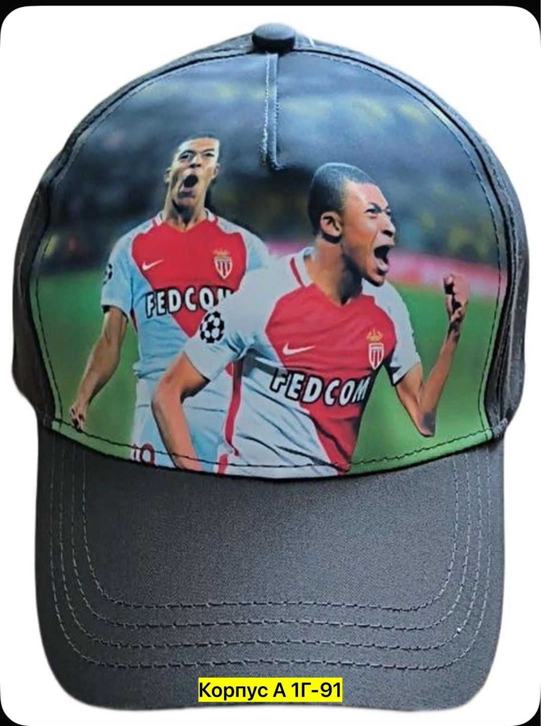 бейсболка россия,кепка россия,бейсболки комбинированные,бейсболка промо,бейсболка