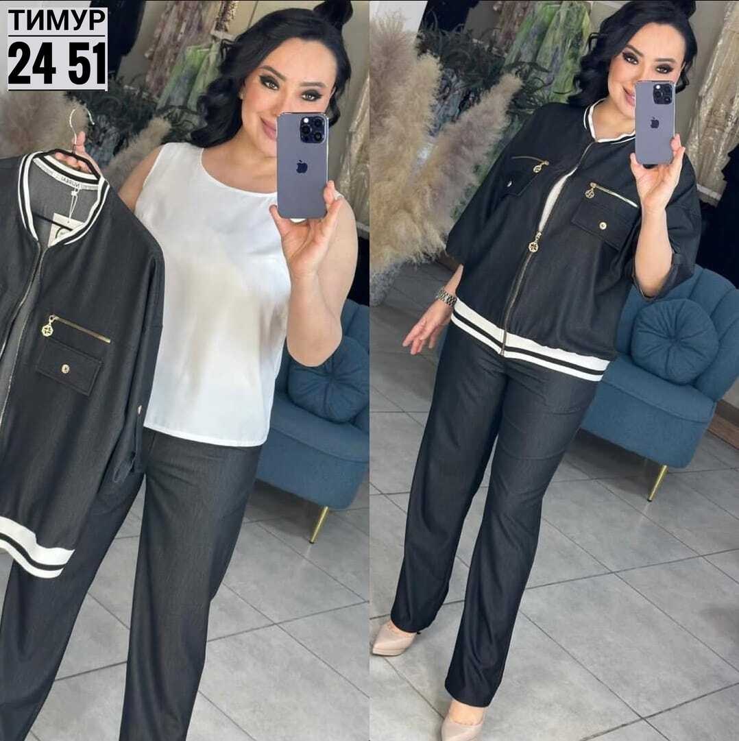 костюм женский,костюм классический,костюм повседневный,cпортивный костюм больших размеров,женский костюм двойка