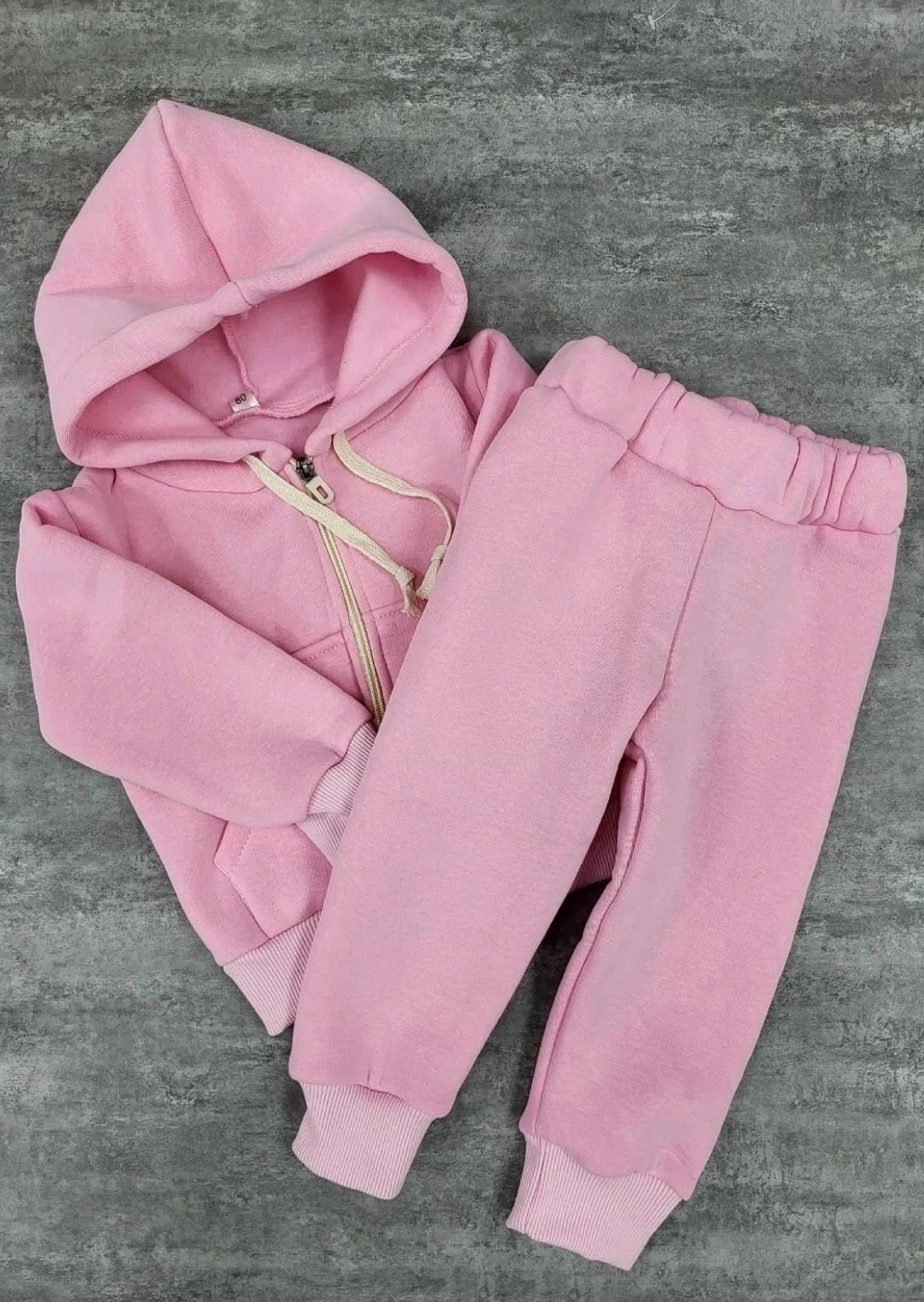 флисовый костюм детский,спортивные костюмы на флисе,детский костюм с начесом,костюм детский на флисе,детский костюм