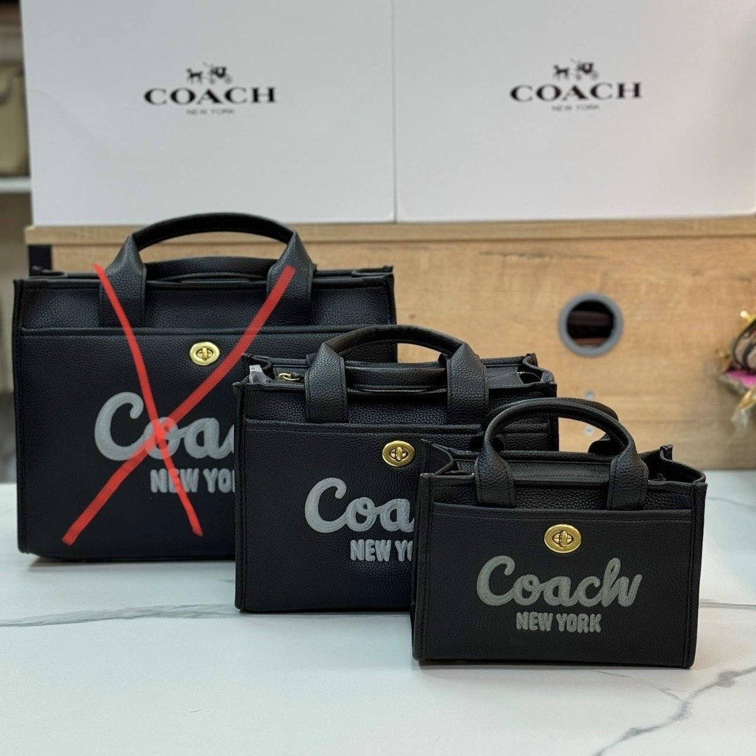 сумка тоут coach,сумка женская coach,cумка coach,сумка,сумка coach оригинал