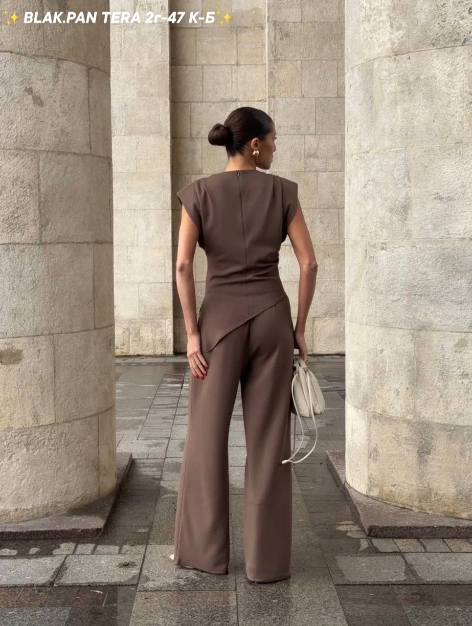 брючный костюм,костюм с брюками,костюм брючный вечерний с драпировкой,повседневный костюм,вечерние брючные костюмы