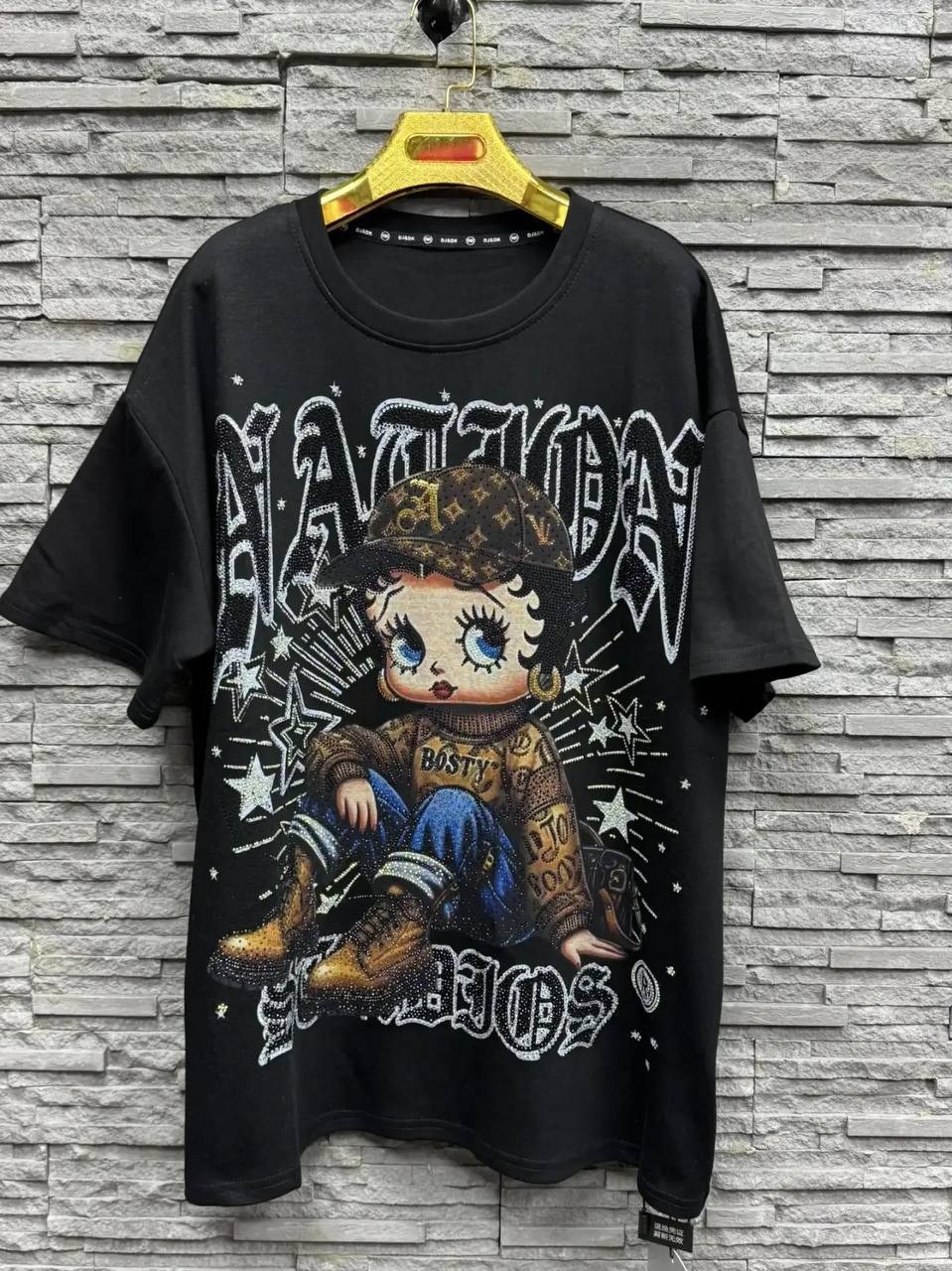 футболки женская,футболки и майки,футболка,женские футболки с принтом,футболки оверсайз с принтами