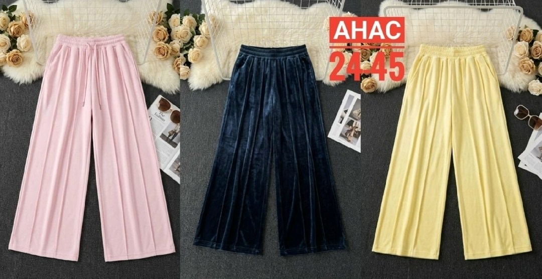 женские широкие брюки,брюки женские с широкими штанинами,брюки с широкими штанинами,брюки женские велюровые с широкими штанинами,брюки женские свободные с широкими штанинами