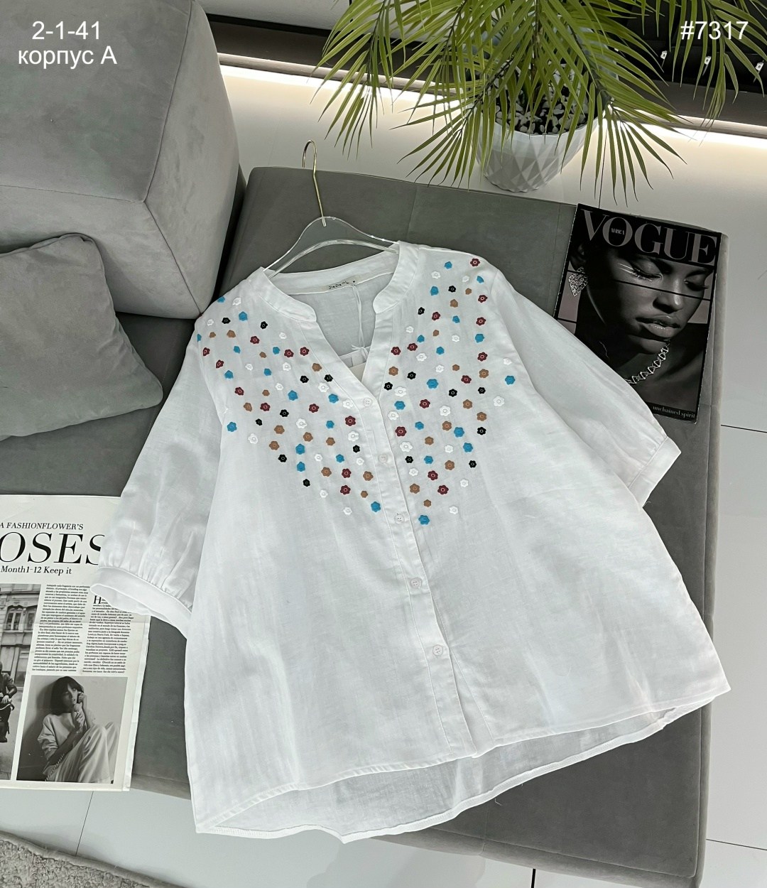 рубашка женская джинсовая,рубашка женская,блуза женская,женская блузка,блузка женская рубашка