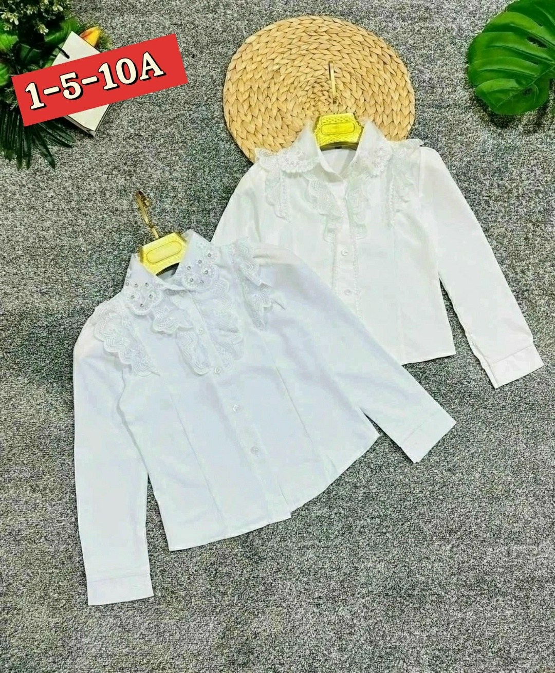 блузка школьная,рубашка блузка,блузка для девочки школьная,блузка для девочек,рубашка блузка школьная