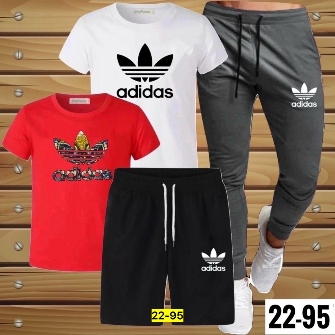 костюм подростковый,спортивная одежда,спортивный костюм adidas,спортивные костюм,костюмчик