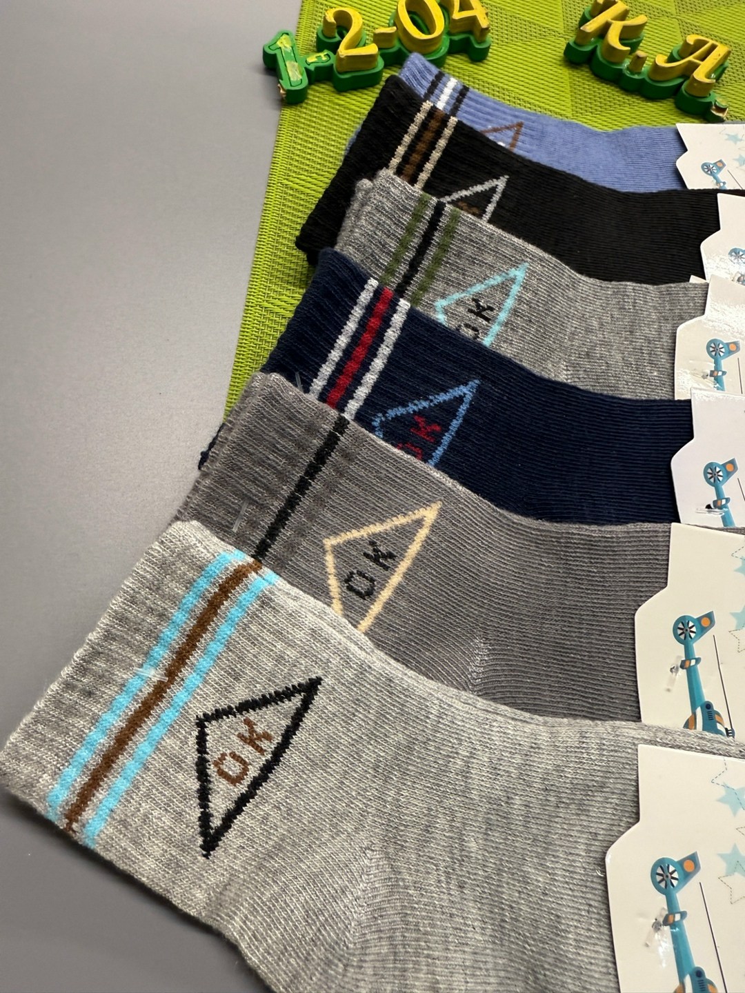 носки детские для мальчика,носки дeтские,детские носки,комплект носков,носки для детей