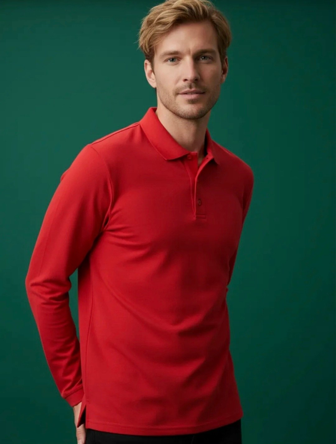 кофта поло,свитер поло,поло с длинными рукавами,мужская рубашка поло,кофта поло мужская