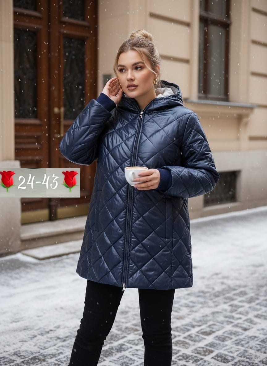 куртка женская,куртка женская демисезонная,удлиненная куртка,куртка демисезонная,куртка