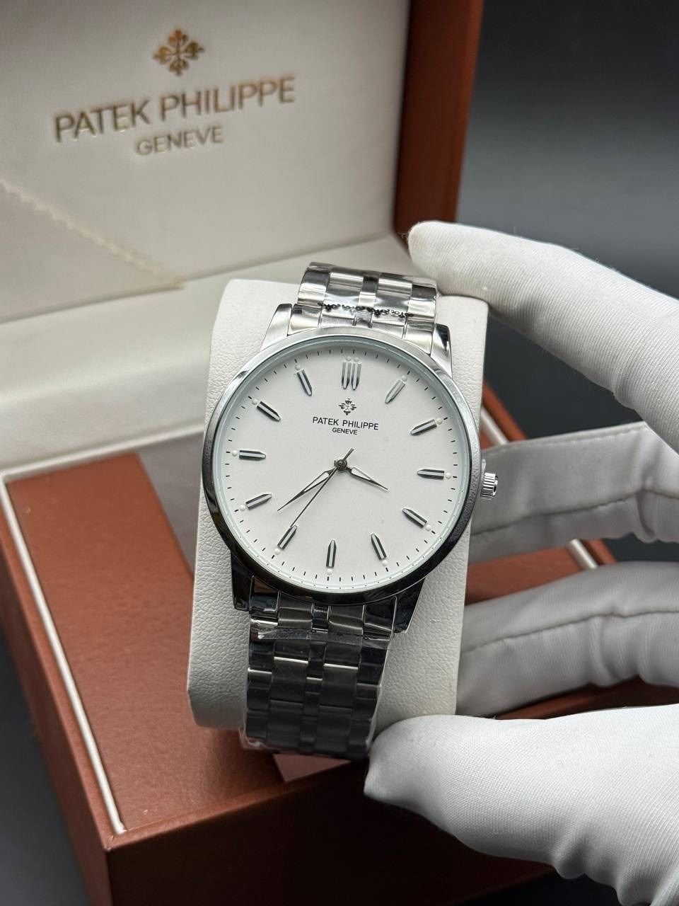мужские механические часы patek philippe,часы мужские patek philippe,patek philippe часы наручные механические,мужские наручные часы patek philippe geneve в классическом корпусе,patek philippe часы на