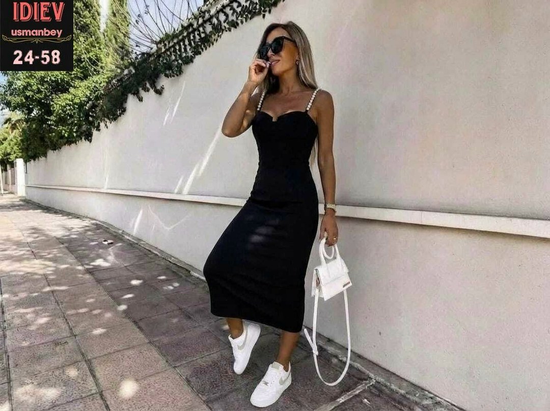 платье женское,платье,платье сарафан,облегающее платье,платье черное