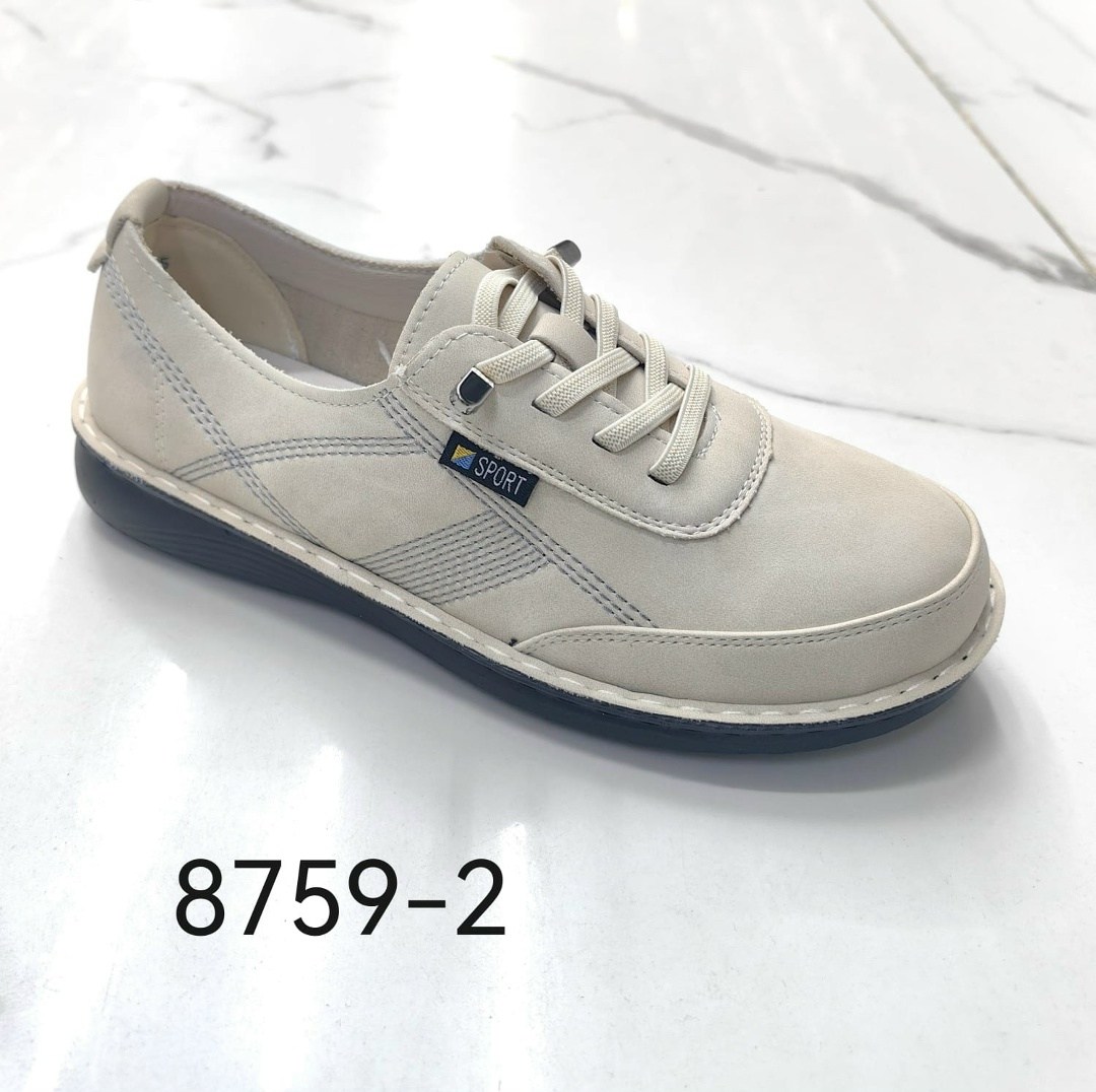 ,полуботинки мужские,мужская ,туфли спортивные,туфли мужские