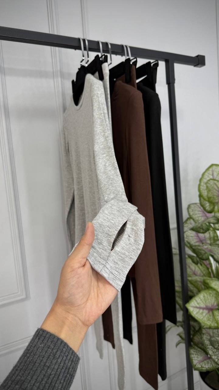 наряд,девушка с,худая девушка,stylish outfit