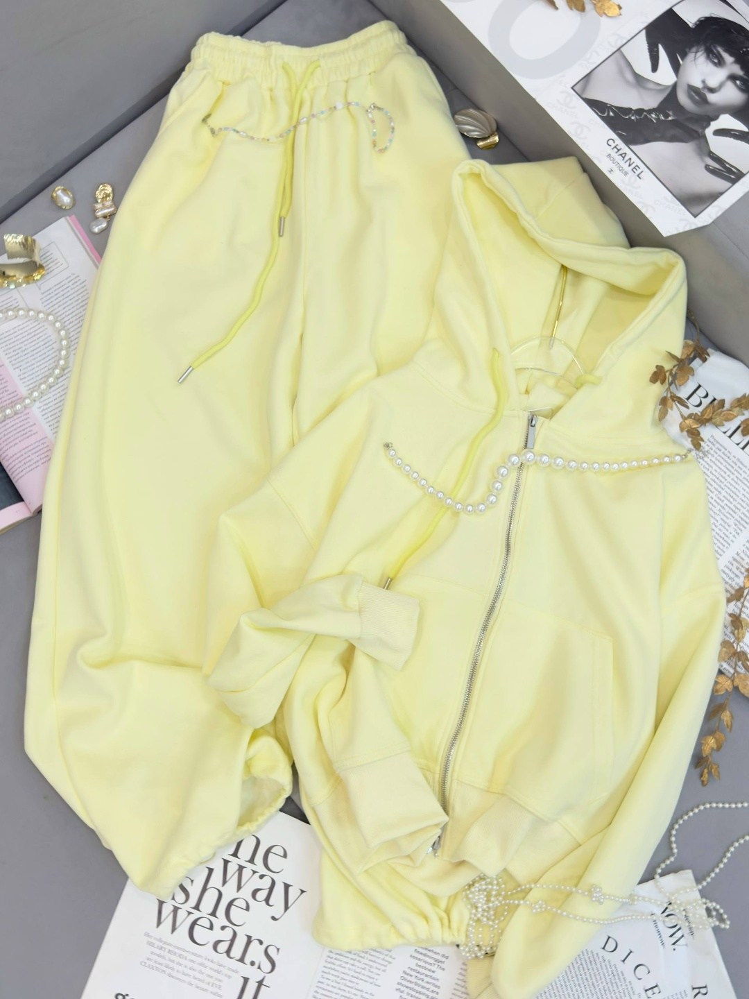 cпортивный костюм женский на флисе,костюм спортивный женский,костюм на флисе,костюм спортивный,костюм женский