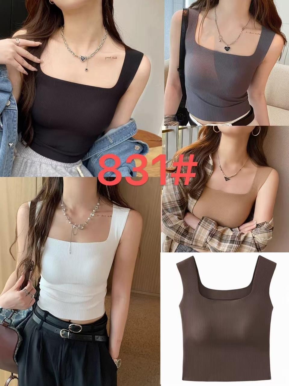 топ женский,топ женский черный,женская майка,кроп топ женский,топик