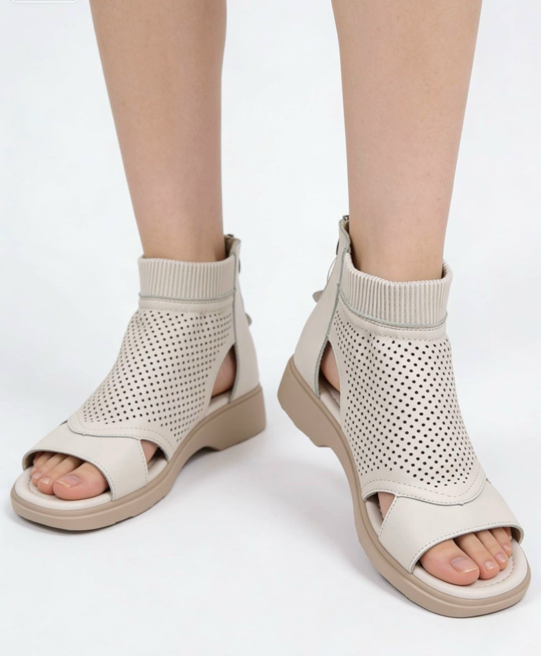 женские босоножки,,босоножки открытые,стильные босоножки,босоножки летние