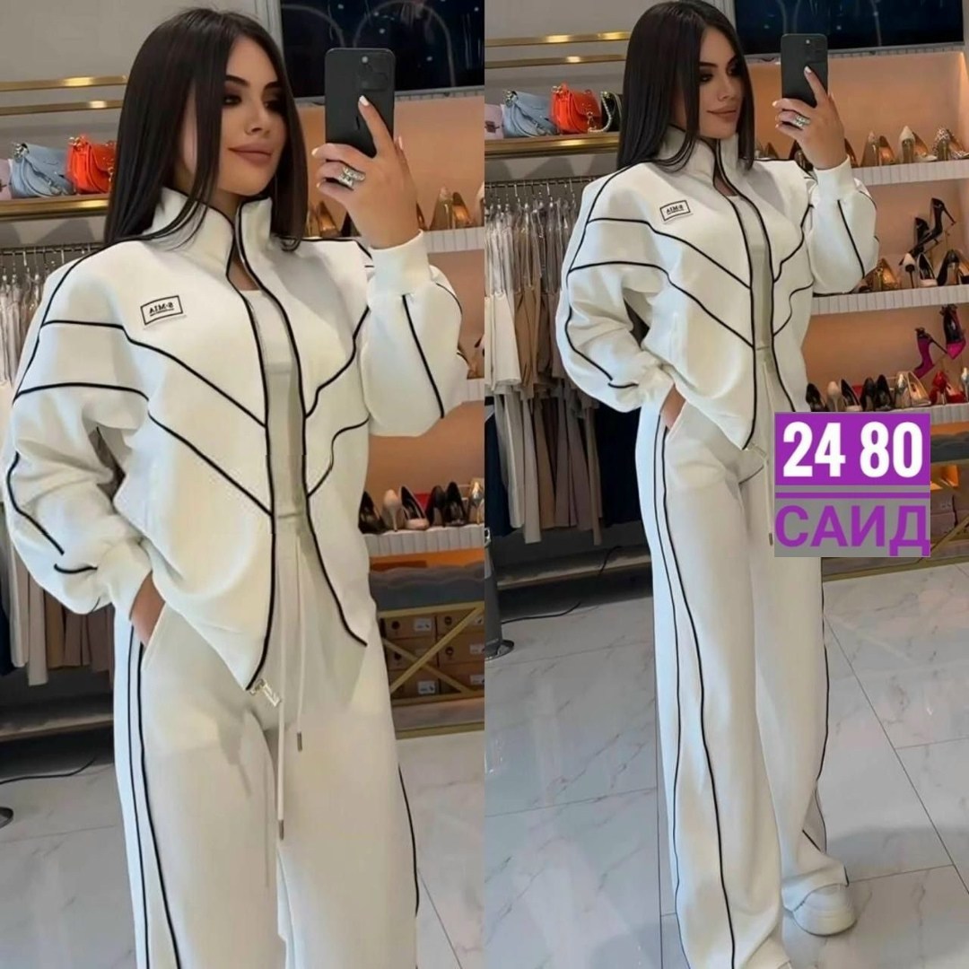 женский костюм двойка,костюм женский ,костюм двойка,женский костюм  москва,спортивный костюм женский