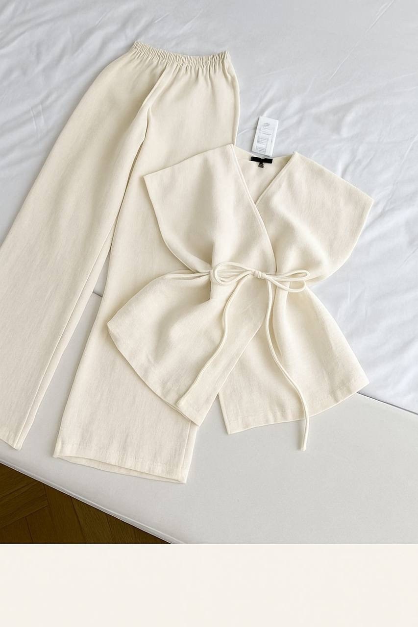 комплект одежды,костюм двойка женская,костюм белый,костюм двойка,брючный костюм элегантный