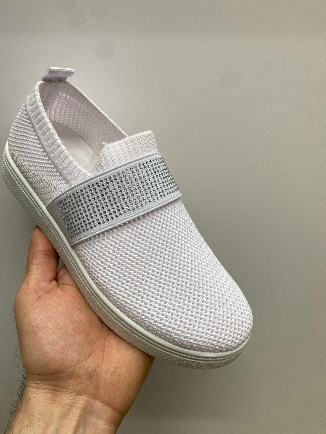 ,слипоны женские,слипоны женские летние,женская , слипоны