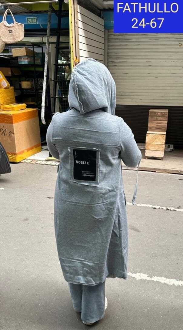 женские кардиганы,кардиган мантия женская,кардиган,стильный кардиган,модные кардиганы