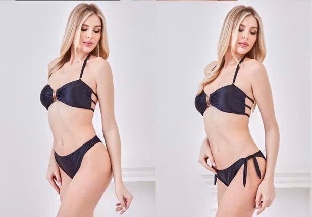 купальник женские,раздельные купальник,купальник,купальник черный,купальник раздельный женский