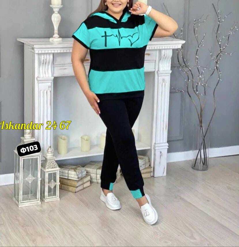 женский спортивный костюм больших размеров,женские костюмы больших размеров,женские костюмы спортивные,костюм спортивные женские костюмы,костюм двойка трикотаж