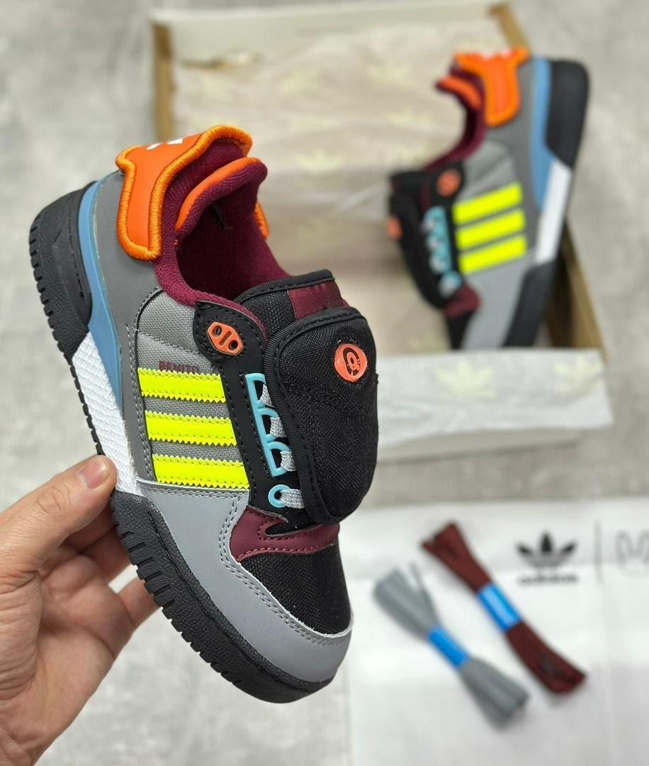 кроссовки adidas,bad bunny adidas benito,кроссовки адидас лимитированная коллекция,адидас кроссовки,
