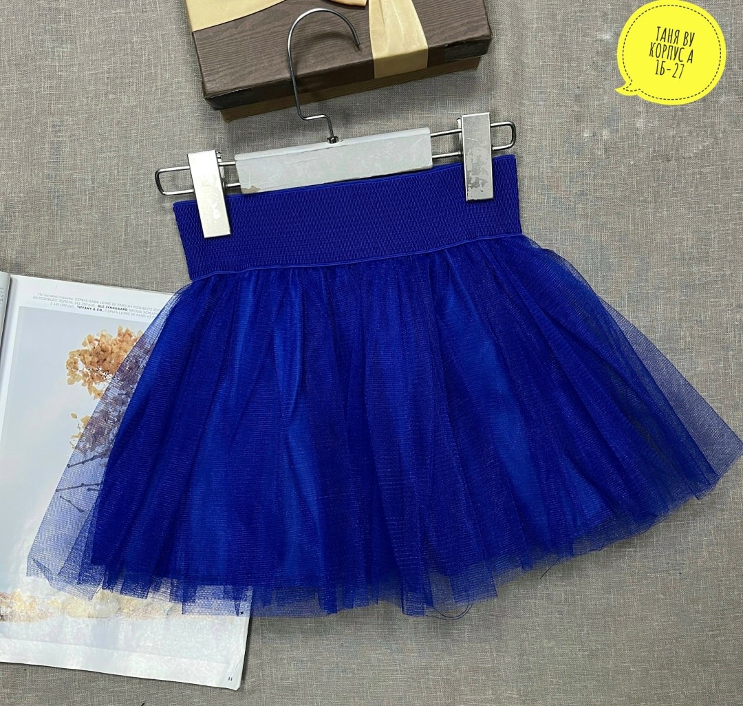 юбка пачка для девочки,юбка для девочек,юбка фатин,юбка пачка,юбка пачка детская
