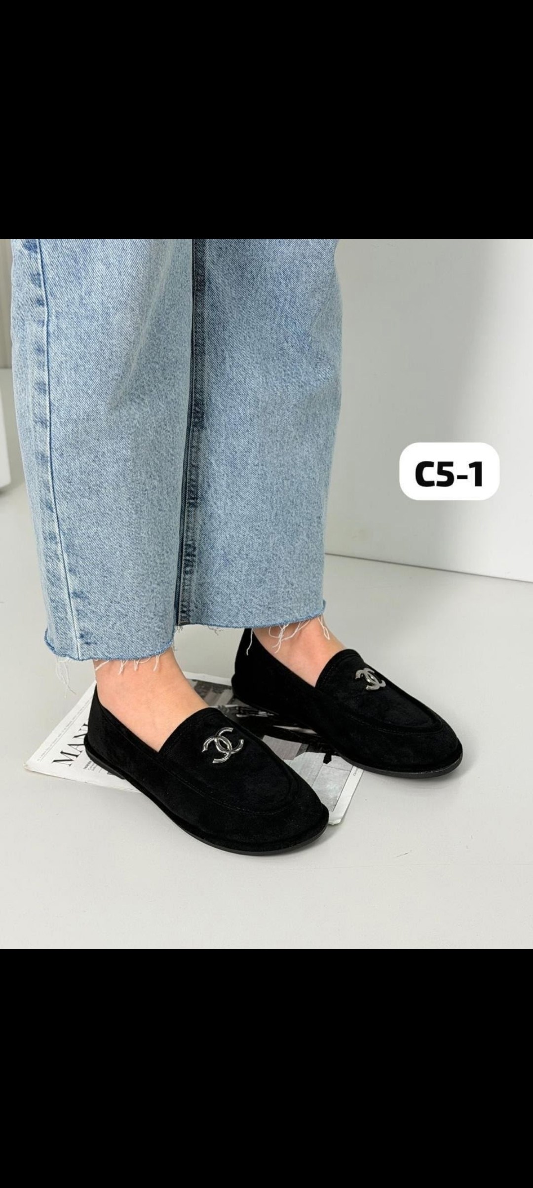 лоферы chanel,лоферы шанель,лоферы шанель женские,лоферы женские chanel,