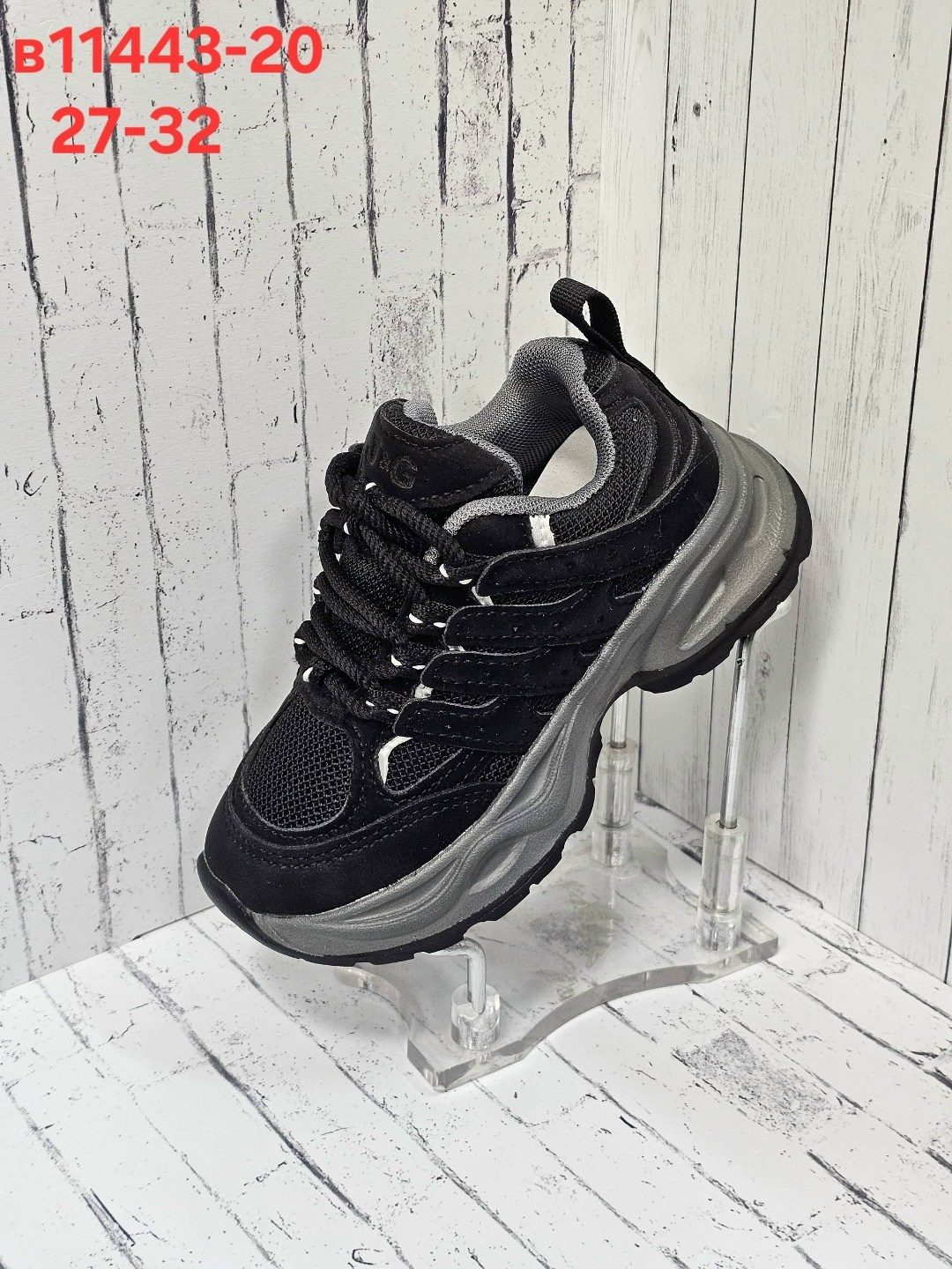 кроссовки женскиe,,кроссовка,кроссовки закрытые,кроссовки а3010-1 черн.